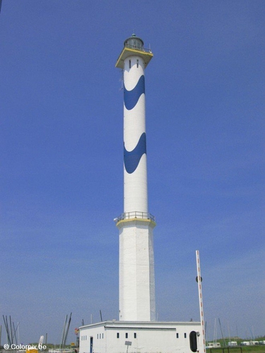 Faro