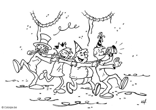 FIESTA