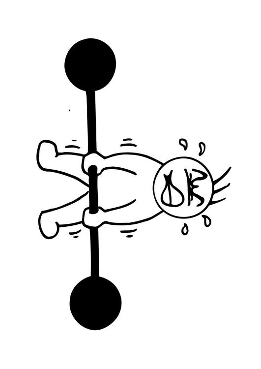 01b. Débil