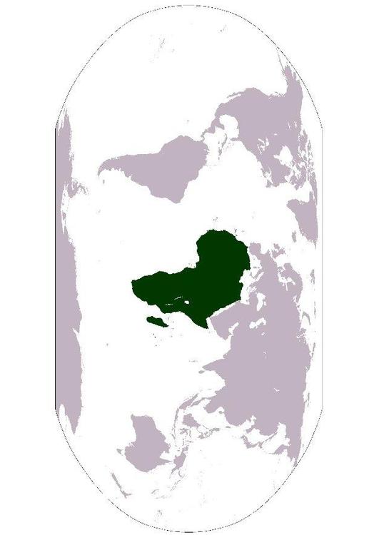 África