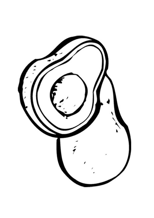Aguacate