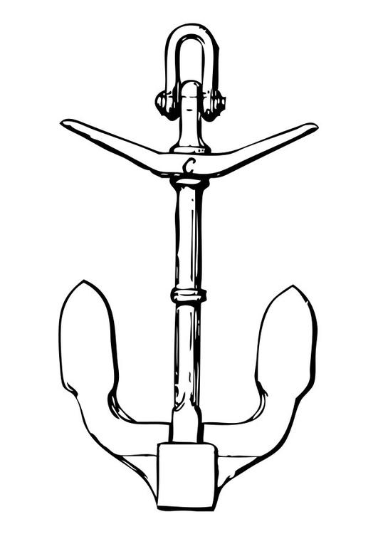 ancla