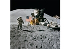 Fotos Apolo 15