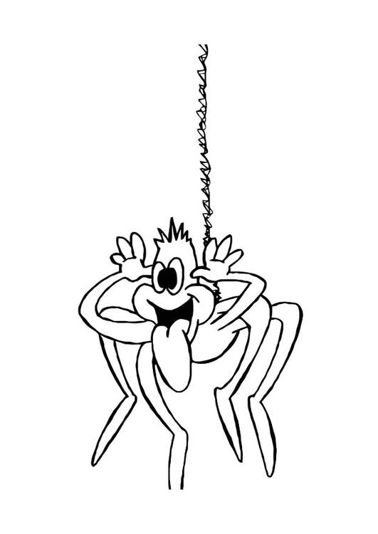Araña