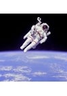 Fotos Astronauta