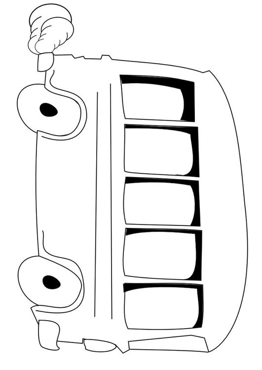 Autobús