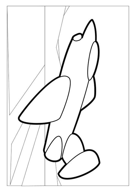 Avión
