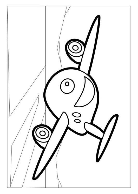 Avión