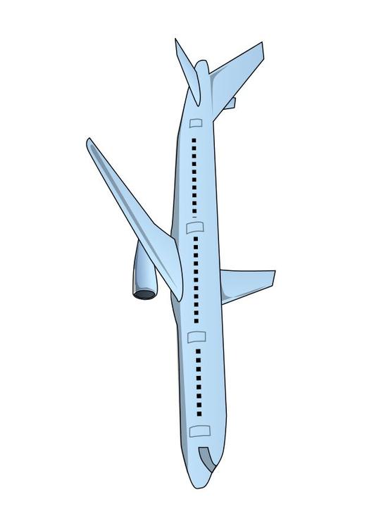 Avión