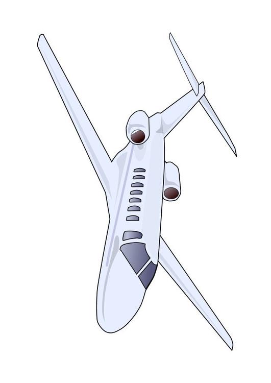 Avión