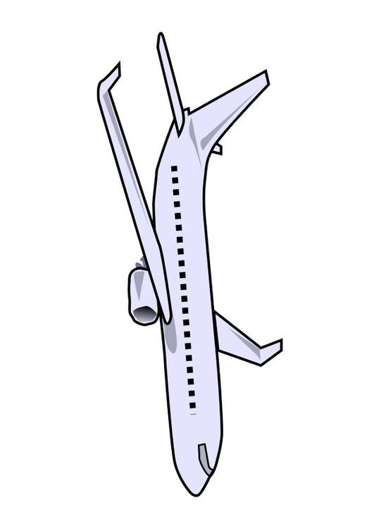 Avión