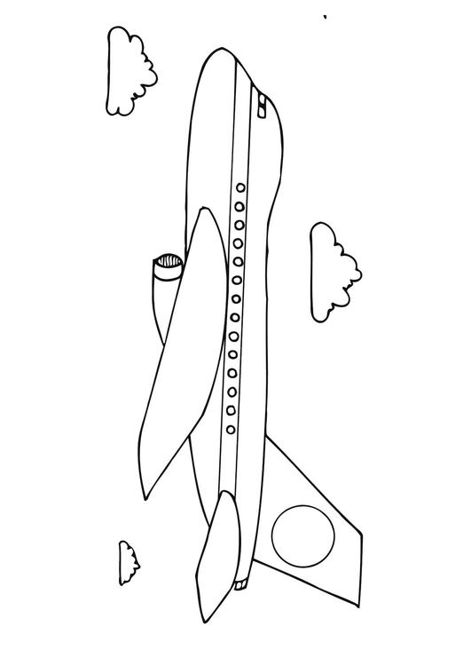 Avión