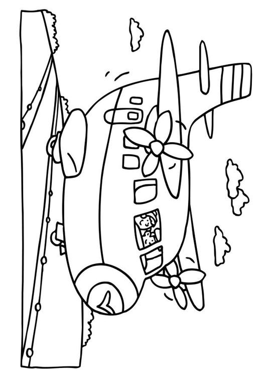 Avión