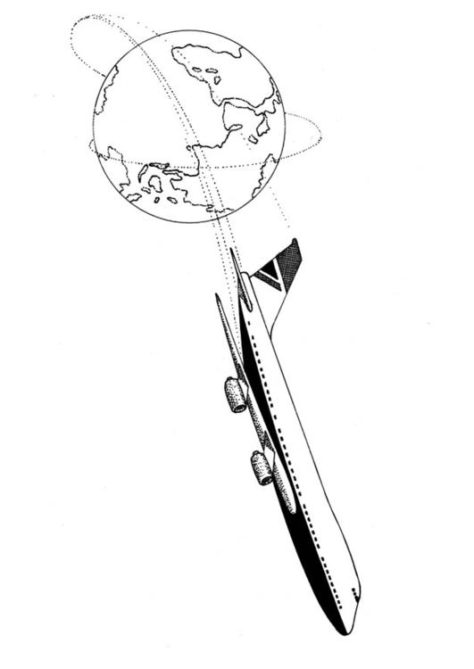 Avión