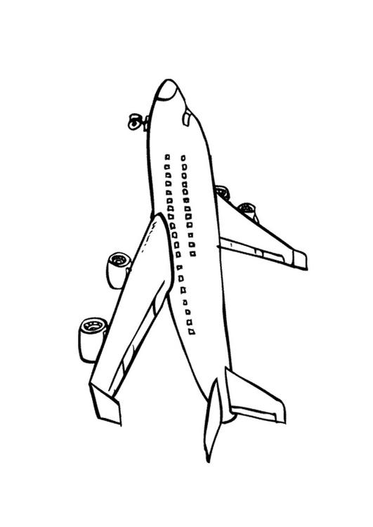 Avión
