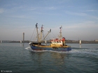 Fotos Barco de pesca