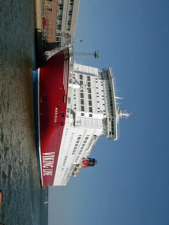 Barco
