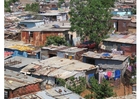 Fotos Barrio marginal en Soweto, Sudáfrica