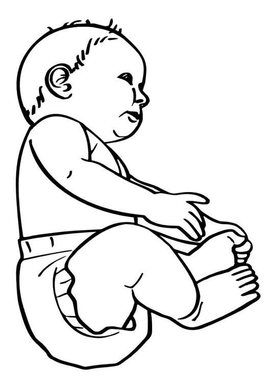 Bebé