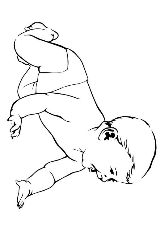 Bebé