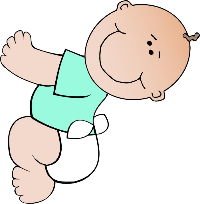 Bebé