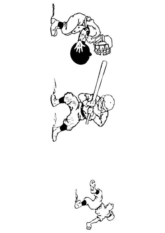 Béisbol