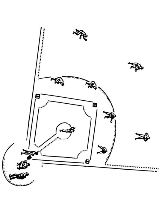 Béisbol