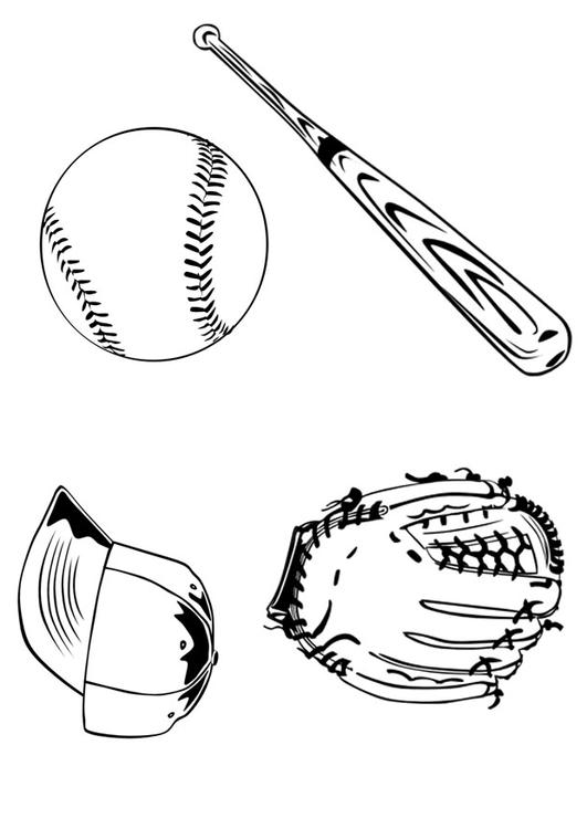 Béisbol