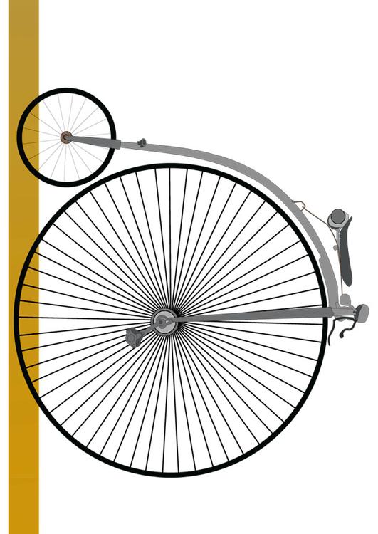 Bicicleta 4