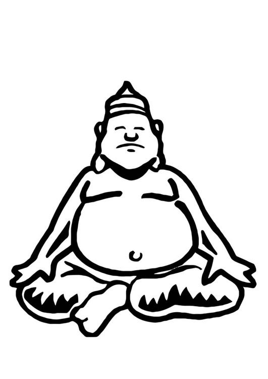 Buda