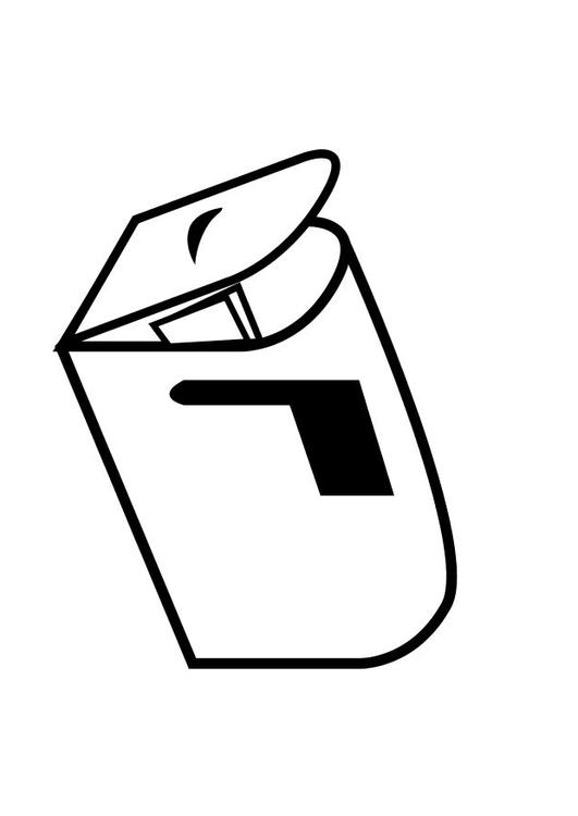 Buzón