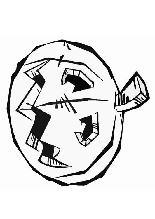 Calabaza