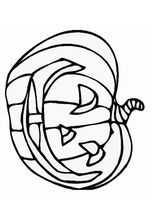 calabaza