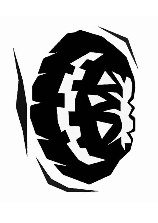 Calabaza