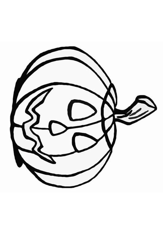 Calabaza