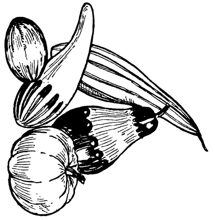 Calabazas