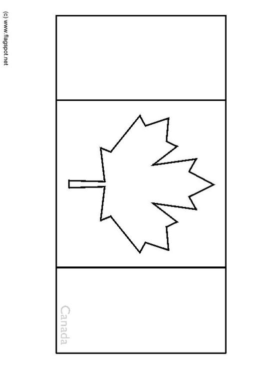 Canadá