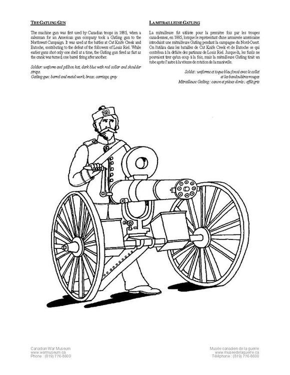 Cañonero
