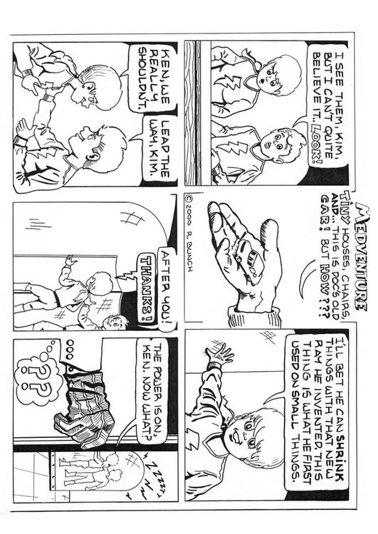 Capítulo 02