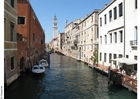 Fotos Ciudad de Venecia