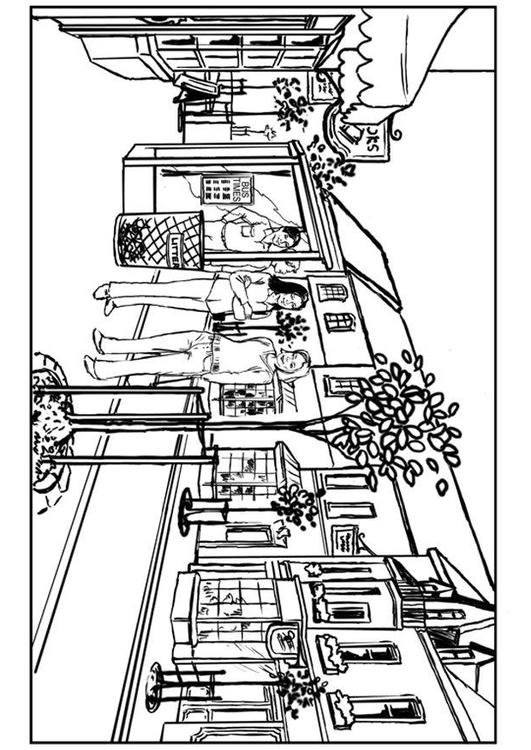 Ciudad