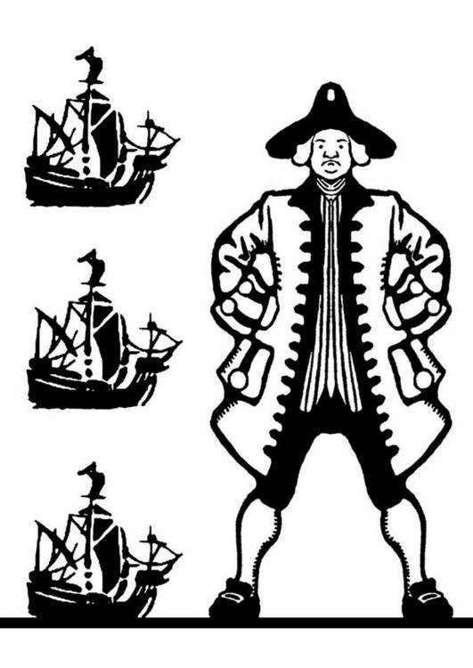 Colón