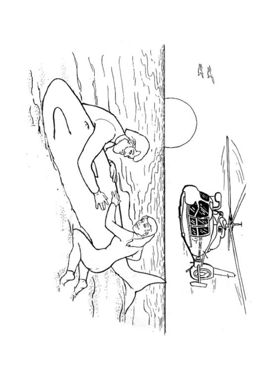 Contaminación - consecuencias