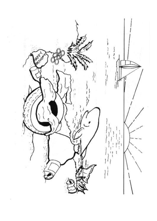Contaminación