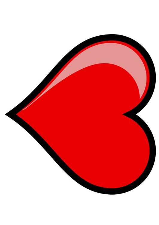 Corazón