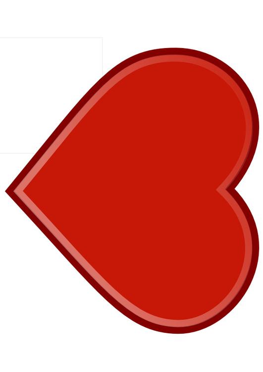 Corazón