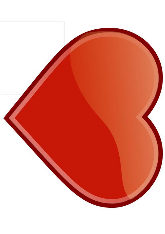 Corazón