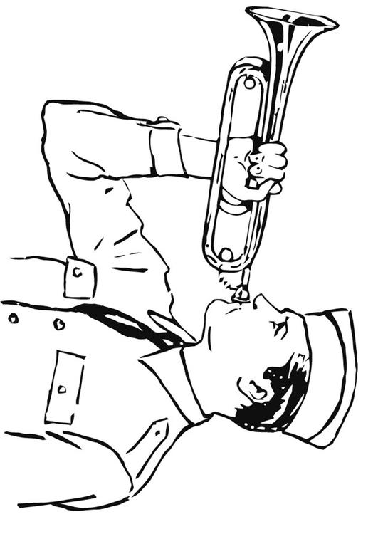 Corneta