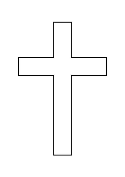 Cruz