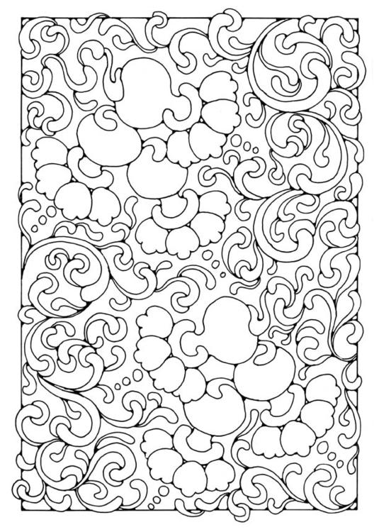 Decoración